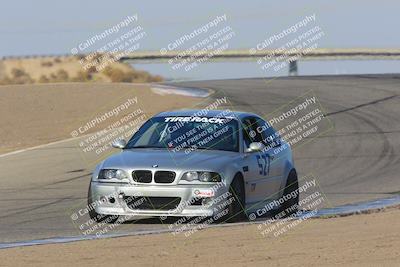 media/Oct-30-2022-CalClub SCCA (Sun) [[310aff4a96]]/TT Group 1/Session 2 (Grapevine)/